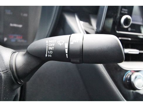 Used 2022 Toyota Corolla SE FWD image 17