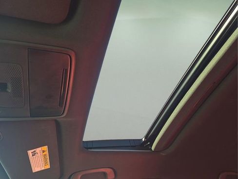 Used 2023 Acura Integra A-Spec image 22