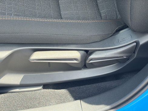 Used 2026 Honda HR-V Sport image 22
