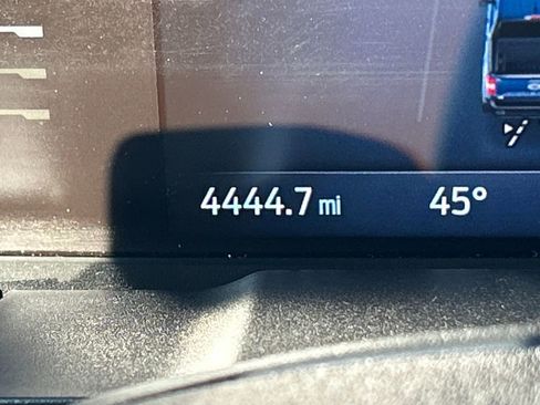 Certified 2025 Ford Maverick XLT w/ 4K Tow Package image 23