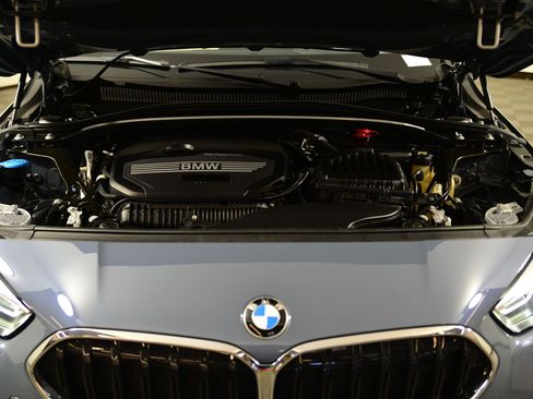 Used 2022 BMW 228i xDrive Gran Coupe w/ Convenience Package image 17