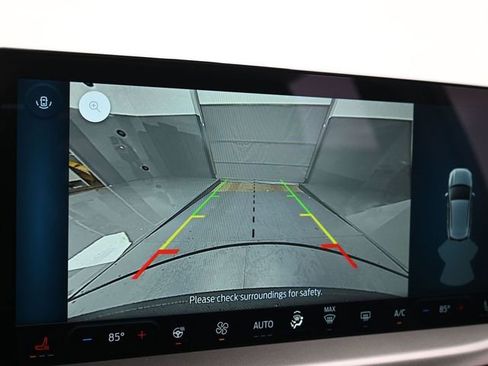 New 2026 Ford Escape SE image 21