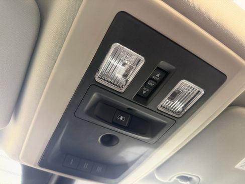 Used 2014 RAM 1500 Sport w/ Convenience Group image 14