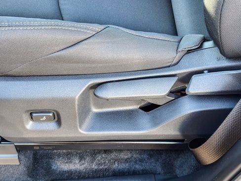 New 2026 Toyota Tacoma SR5 image 23