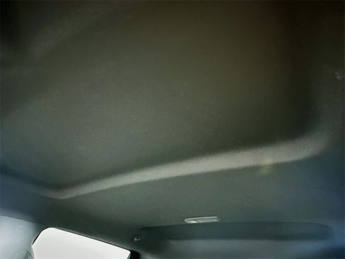 Used 2020 Chevrolet Silverado 1500 LT Trail Boss w/ Convenience Package image 21