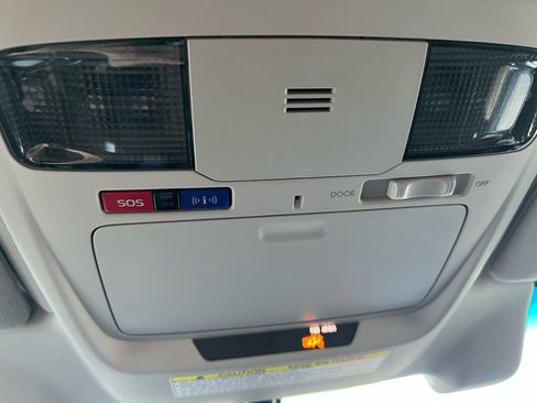 Used 2019 Subaru Outback 2.5i Premium w/ Protection Package #1 image 39