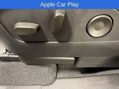 Used 2024 Chevrolet Silverado EV RST image 7