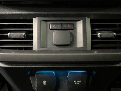 Used 2024 Ford F150 Tremor w/ Equipment Group 402A High AWD/4WD image 50