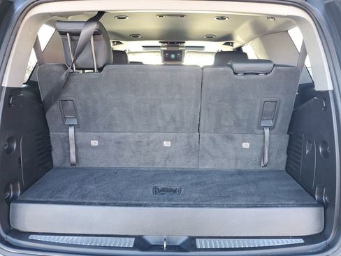 Used 2019 Chevrolet Tahoe LT image 32