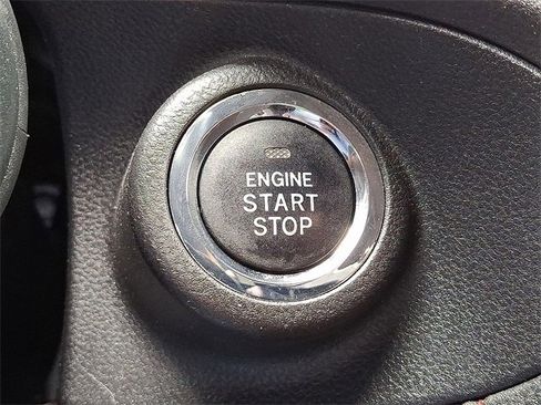 Certified 2023 Subaru Impreza 2.0i Sport image 28