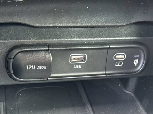 Used 2024 Kia Telluride SX X-Pro AWD/4WD image 36