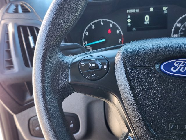 Used 2019 Ford Transit Connect XL FWD image 26