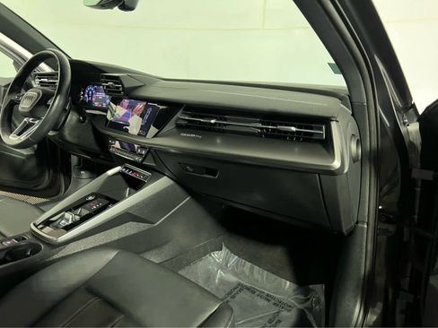 Used 2022 Audi A3 2.0T Premium Plus image 28