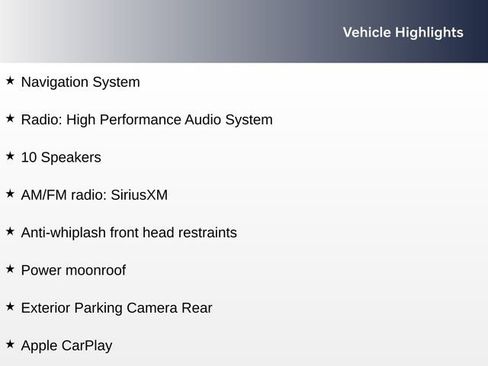 Certified 2023 Volvo XC90 B5 Plus AWD/4WD image 10