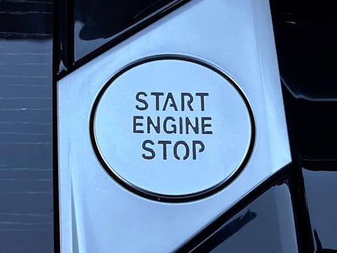 New 2026 BMW X5 sDrive40i image 36