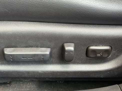 Used 2021 Acura ILX FWD image 12