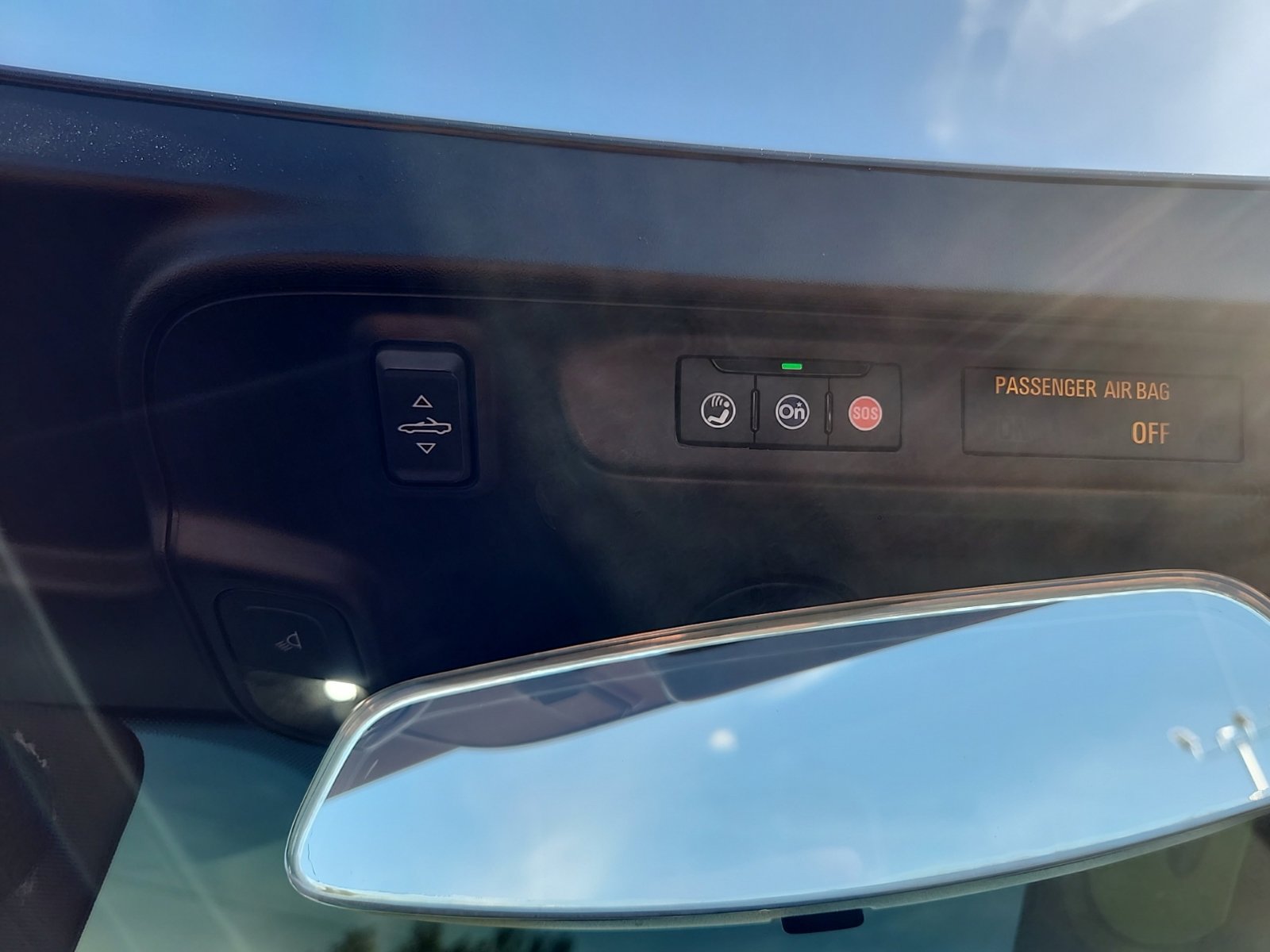 Used 2023 Chevrolet Camaro LT RWD image 34
