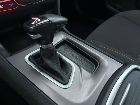 Used 2022 Dodge Charger Scat Pack image 36