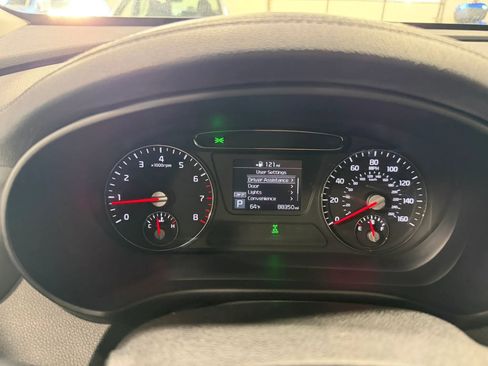Used 2019 Kia Sorento AWD image 15