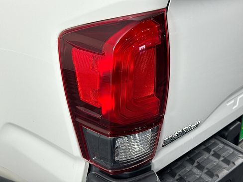 Used 2023 Toyota Tacoma SR image 32