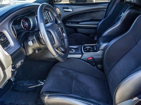 Used 2023 Dodge Charger Scat Pack image 21