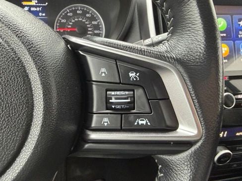 Used 2019 Subaru Ascent Premium AWD/4WD image 15