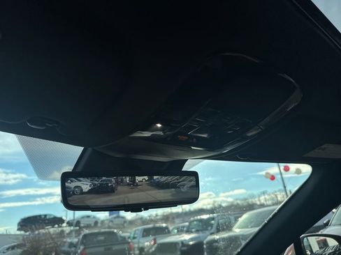 Used 2024 Lexus RX 350 AWD image 32