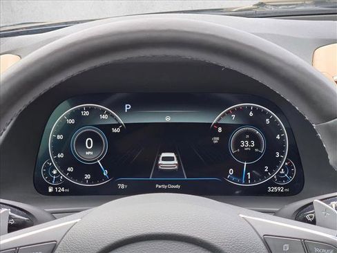 Used 2020 Hyundai Sonata Limited FWD image 10
