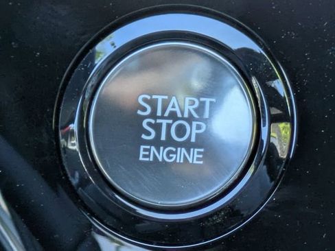 New 2026 Lexus TX 350 AWD w/ Technology Package image 34