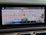 Certified 2020 Mercedes-Benz GLE 450 4MATIC image 6