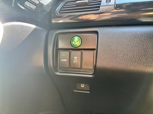 Used 2015 Honda Accord EX-L image 32