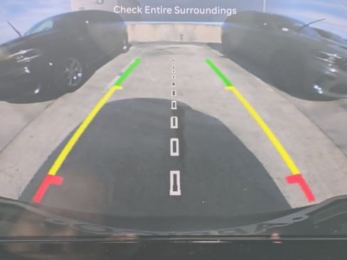 New 2026 Dodge Durango GT w/ Trailer Tow Group IV image 22