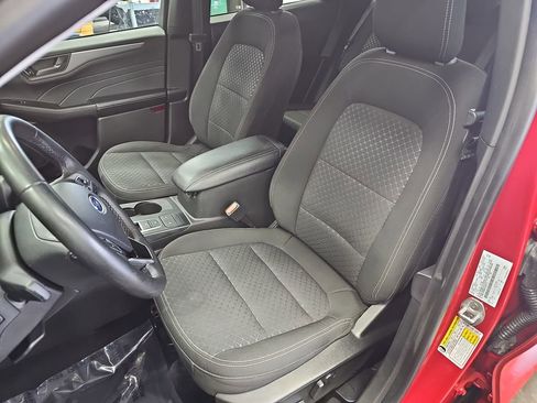 Used 2023 Ford Escape Active image 15