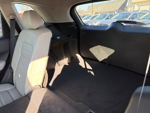 Used 2023 Honda CR-V EX-L image 28