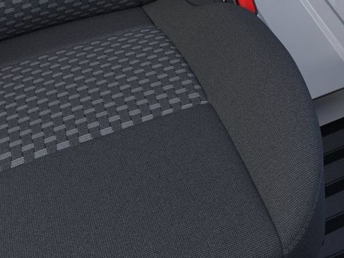 New 2026 Ford Transit 150 Low Roof RWD image 18