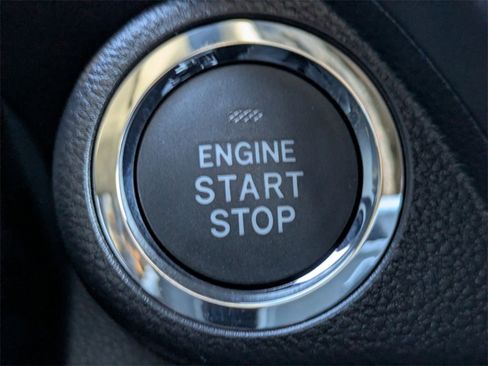 New 2026 Subaru Forester Premium image 34