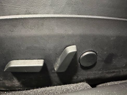 Used 2020 Tesla Model 3 Performance image 14