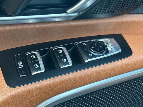 Used 2023 Kia Telluride EX X-Line AWD/4WD image 12