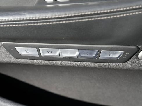 Used 2016 BMW 750i xDrive image 33