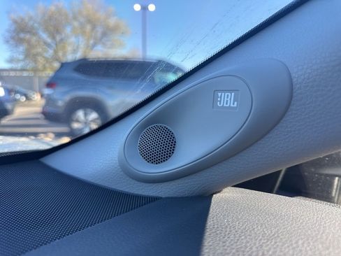 Used 2019 Toyota Camry XSE w/ Driver Assist Package image 11