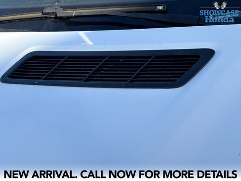 Used 2021 Ford Transit 250 148 High Roof Extended image 13