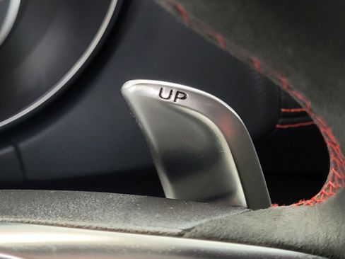 Used 2016 Mercedes-Benz AMG GT S image 22