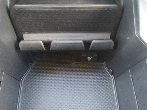 Used 2020 RAM 1500 Big Horn image 18