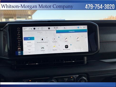 Used 2024 Jeep Wrangler Unlimited Rubicon image 31