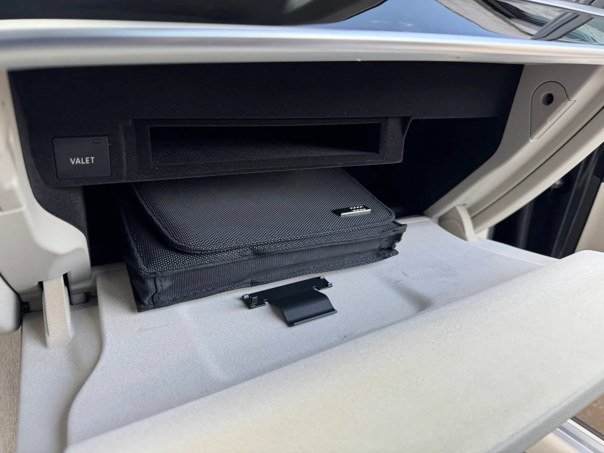 Used 2019 Audi A8 L 3.0T AWD/4WD image 31
