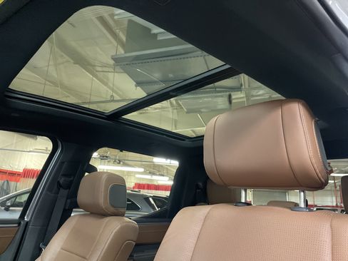 Used 2024 Toyota Tundra 1794 Edition image 28