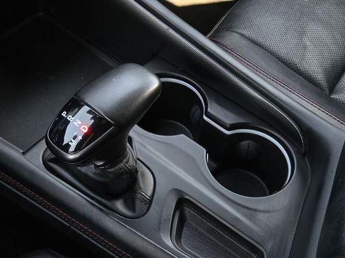 Used 2024 Dodge Durango GT RWD image 29