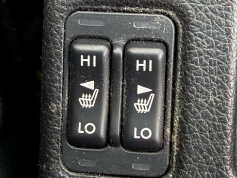 Used 2015 Subaru Impreza 2.0i Sport Premium image 15