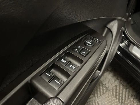 Used 2018 Acura RDX AWD image 29