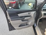 Used 2017 Honda Odyssey EX image 5